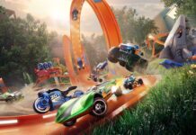 Jon M. Chu vai dirigir live-action de “Hot Wheels”