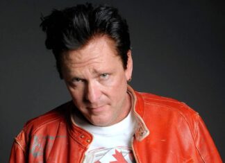 O astro de “Cães de Aluguel”, Michael Madsen faleceu aos 67 anos