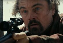 Veja o incrível trailer de “Uma Batalha Após A Outra”, com Leonardo DiCaprio