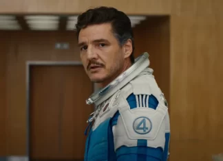 Reed Richards será líder dos Vingadores em “Doomsday” e “Guerras Secretas”