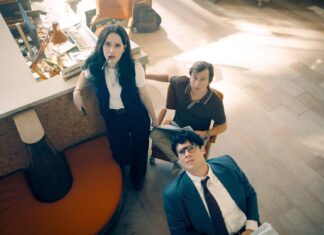 “Superman” registra grandes números na pré-venda no Brasil e pode chegar em recordes históricos