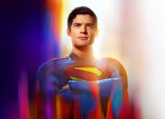 “Superman” pode continuar crescendo na segunda semana nos EUA