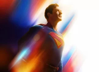 Crítica: Superman (2025)