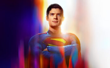 “Superman” pode continuar crescendo na segunda semana nos EUA