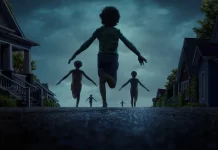 Crítica: A Hora do Mal