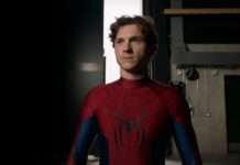 Confira o novo visual do Homem-Aranha em teaser da Marvel