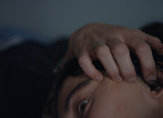 Confira o trailer do novo terror de Oz Perkins, “Keeper”