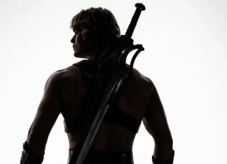Confira a sinopse vazada do live-action de “He-Man”, com Nicholas Galitzine