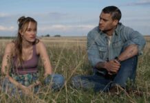 Universal Pictures divulga trailer e cartaz de “Uma Segunda Chance”, adaptação do livro de Colleen Hoover