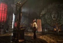 Crítica: Frankenstein (2025)