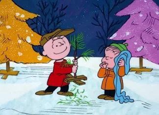 5 Filmes Natalinos disponíveis em streaming