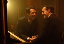 Paul Mescal e Josh O’Connor protagonizam “A História do Som”, confira o trailer