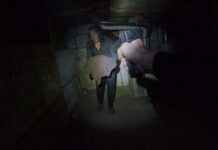 “POV: Presença Oculta” é o primeiro lançamento de terror do ano da Imagem Filmes, confira o trailer