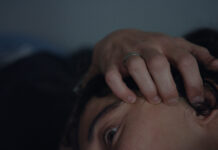 Diamond Films divulga trailer de “Para Sempre Medo”