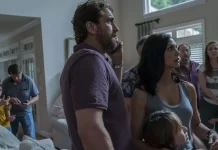 Crítica| Destruição Final 2