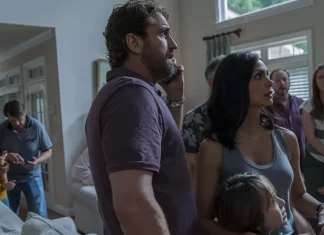 Crítica| Destruição Final 2