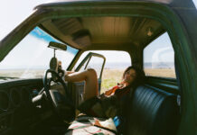 HBO lança novo trailer da terceira temporada de “Euphoria”, confira