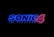 “Sonic 4: O Filme” ganha teaser épico e grandioso