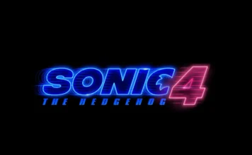 “Sonic 4: O Filme” ganha teaser épico e grandioso