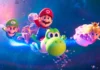 Crítica: Super Mario Galaxy – O Filme