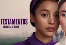 5 motivos para assistir “Os Testamentos: Das Filhas de Gilead”; confira a data de lançamento de todos os episódios
