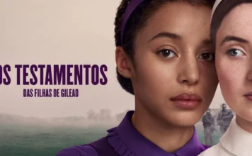 5 motivos para assistir “Os Testamentos: Das Filhas de Gilead”; confira a data de lançamento de todos os episódios