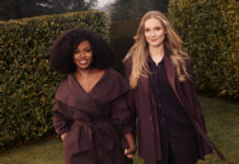 “Bridgerton” anuncia novos nomes no elenco da quinta temporada; confira quem chega à produção