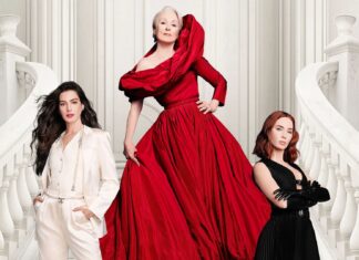 “O Diabo Veste Prada 2” ganha trailer final e promete retorno icônico