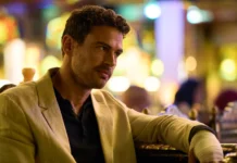 Trailer de “Golpe Explosivo” é divulgado pela Diamond Films