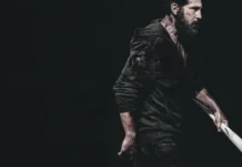 Primeiro trailer de “O Justiceiro: Uma Última Morte” é divulgado, veja