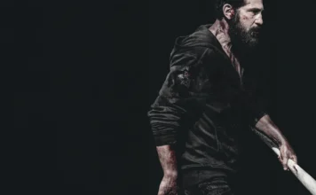 Primeiro trailer de “O Justiceiro: Uma Última Morte” é divulgado, veja