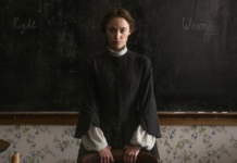 “Psicopata Vitoriana”: terror selecionado para Cannes ganha teaser