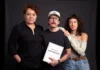 HBO Max anuncia série inspirada em um dos casos de serial killer mais conhecidos do México