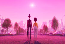 Universal Pictures divulga primeiro trailer de “Interligados”, nova animação original da Illumination