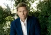 Mark Pellegrino, intérprete de Lucifer em “Supernatural”, é confirmado na Horror Expo 2026 em São Paulo