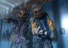 “Pumpkinhead 2” ganha trailer com nova maldição no terror baseado na obra de R.L. Stine