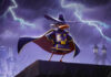 “Darkwing Duck” ganhará reboot na Disney+, com produção de Seth Rogen