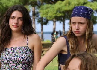 5 Motivos para ver “Sterling Point” na Prime Video