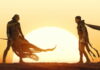 Warner Bros. divulga novo pôster de “Duna: Parte Três”