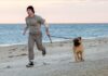 Diamond Films divulga novo pôster de “Eu Sou o Rocky”