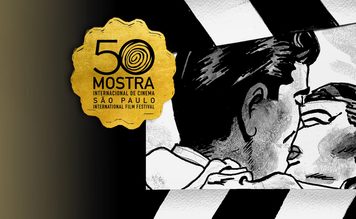Globo leva 11 produções à “50ª Mostra Internacional de Cinema em São Paulo”