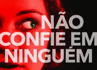 Literatura de terror cresce no Brasil e inspira novas produções audiovisuais