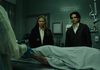“O Exorcista: Mártires” ganha primeiro trailer; confira