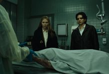 “O Exorcista: Mártires” ganha primeiro trailer; confira